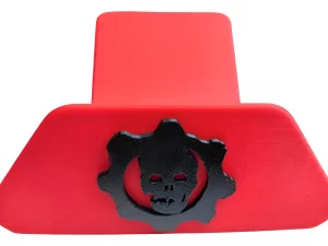 Gears Of War Suporte Controle Ps5 Xbox