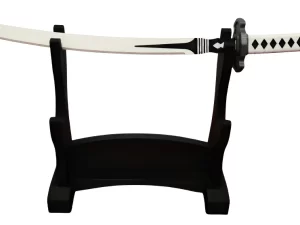 Nier: Automata 2b Espada Virtuous Contract Com Suporte