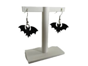 Brinco Morcego
